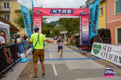 2025-08-23 KTRE 2025_135512_DSC_0450-2